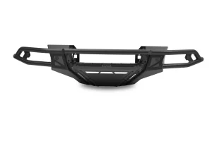 GMC Sierra 1500 Bumper - Front - DV8 Offroad - Tube - `22-`25