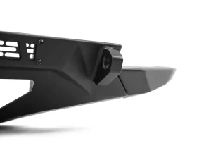 Toyota Land Cruiser Bumper - Front - DV8 Offroad - Spec Series - `24-`26 Toyota Land Cruiser Bumper - Front - DV8 Offroad - Spec Series - `24-`26