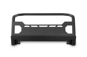 Toyota Land Cruiser Front Bumper Guard - Brush Guard - DV8 Offroad - 2024+