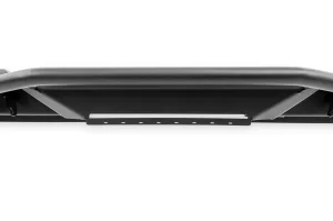 Dodge Ram 1500 Rear Bumper - DV8 Offroad - Tube Series - `19+