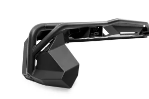 Dodge Ram 1500 Rear Bumper - DV8 Offroad - Tube Series - `19+