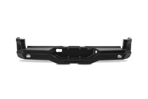 Toyota Tacoma Bumper - Rear - DV8 Offroad - Spec Series - `24-`25