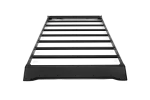 Toyota 4Runner Roof Rack - DV8 Offroad - Spec Series - `25-`26