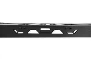 Toyota 4Runner Roof Rack - DV8 Offroad - Spec Series - `25-`26