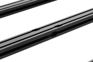 Toyota GX550 Roof Rack - DV8 Offroad - `24-`25