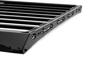 Toyota GX550 Roof Rack - DV8 Offroad - `24-`25