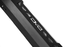 Jeep Wrangler JK Front Skid Plate - Armor Series Jeep Wrangler JK Front Skid Plate - Armor Series