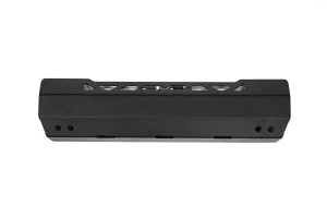 Jeep Wrangler JK Front Skid Plate - Armor Series Jeep Wrangler JK Front Skid Plate - Armor Series