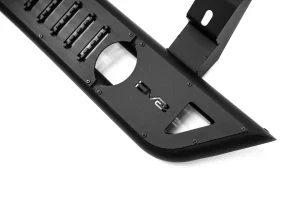 Toyota 4Runner Side Steps - OE Plus - DV8 - 2025+