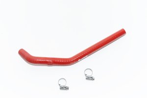 Hyundai Elantra N Performance Oil Breather Hose by Forge Motorsport - 