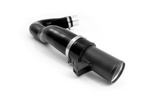  Ford Fiesta Boost Pipe - Forge Motorsport  - ST MK8