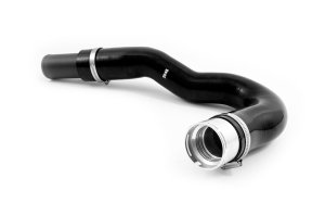 Ford Fiesta Boost Pipe - Forge Motorsport - ST MK8 Ford Fiesta Boost Pipe - Forge Motorsport - ST MK8