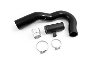  Ford Fiesta Boost Pipe - Forge Motorsport  - ST MK8