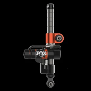 Jeep Wrangler JL Sway Bar Disconnect Kit - Rear - FOX - QSE-Links R/R - `18-`27 Jeep Wrangler JL Sway Bar Disconnect Kit - Rear - FOX - QSE-Links R/R - `18-`27
