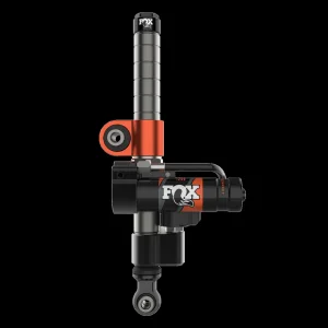 Jeep Wrangler JL Sway Bar Disconnect Kit - Rear - FOX - QSE-Links R/R - `18-`27 Jeep Wrangler JL Sway Bar Disconnect Kit - Rear - FOX - QSE-Links R/R - `18-`27
