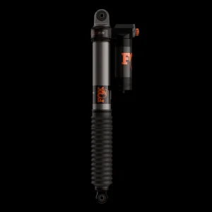 Ford RangerShock Absorbers - Rear - FOX - DSC EVO 2.5 Performance Elite - `24-`27