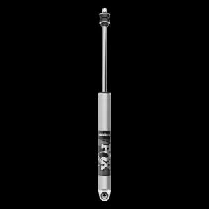 Infiniti QX80 Shock Absorber - Rear - FOX - Performance Series 2.0 Smooth Body - `11-`27