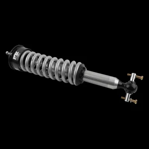 Ford Ranger Coilover Suspension Kit - Front - FOX - 2.5 Performance IFP - `24-`27