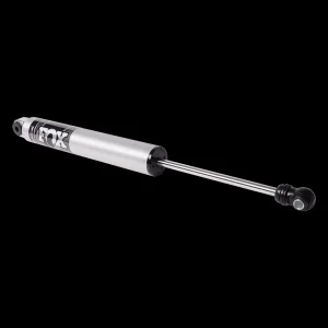 Jeep Gladiator JT Shock Absorber - Front - FOX - 2.5 Performance Series Smooth Body IFP HTO - `19-`27