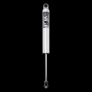 Jeep Gladiator JT Shock Absorber - Front - FOX - 2.5 Performance Series Smooth Body IFP HTO - `19-`27