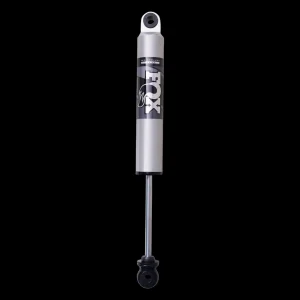 Ford Ranger Shock Absorbers - Rear - FOX - 2.5 Performance IFP - `24-`27 Ford Ranger Shock Absorbers - Rear - FOX - 2.5 Performance IFP - `24-`27