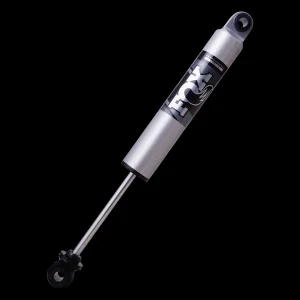 Ford Ranger Shock Absorbers - Rear - FOX - 2.5 Performance IFP - `24-`27