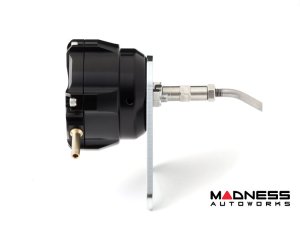 Subaru WRX STI Wastegate Actuator - Go Fast Bits - WGA - `99-`21