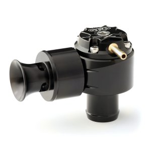 Can-Am Maverick X3 Diverter Valves - Go Fast Bits - SXV - `20-`24