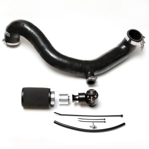 Can-Am Maverick X3 Blow Off Valve - Go Fast Bits - SXV Atmo-Venting - `20-`24