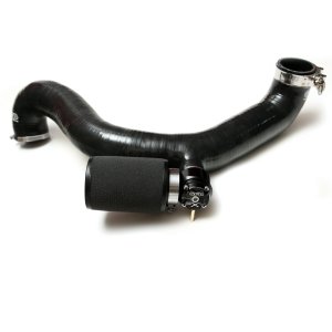 Can-Am Maverick X3 Blow Off Valve - Go Fast Bits - SXV Atmo-Venting - `20-`24