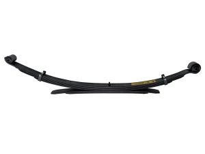 GMC Sierra 2500 HD Leaf Spring Pack - Rear - ICON - SWR - `11-`26