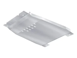 Toyota Land Cruiser Skid Plate Kit - ICON - Transmission - 2024+