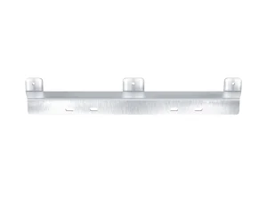 Lexus GX550 Front Bumper Fascia Kit - ICON - 2024+