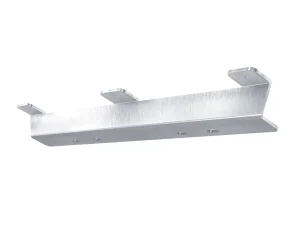 Lexus GX550 Front Bumper Fascia Kit - ICON - 2024+