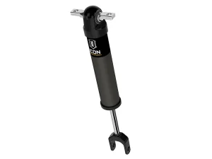 GMC Sierra 3500 HD Shock - 0-3.5in Lift - Front - ICON - VS 2.0 HD Internal Reservoir - `11-`26