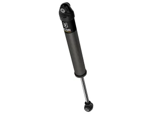GMC Sierra 3500 Shock - Rear - ICON - VS 2.0 HD IR - `11-`26