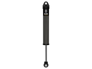 GMC Sierra 3500 Shock - Rear - ICON - VS 2.0 HD IR - `11-`26