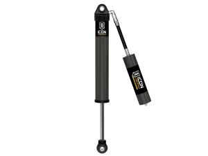 GMC Sierra 2500 HD Performance Shock - Rear - ICON - VS 2.0 HD RR - `11-`26
