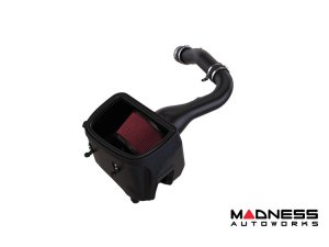 Dodge Ram 1500 Performance Air Intake - JLT - Cold Air Intake - 3.0L EcoDiesel - Cotton Cleanable - `20 - `23