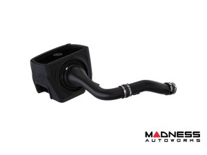 Dodge Ram 1500 Performance Air Intake - JLT - Cold Air Intake - 3.0L EcoDiesel - Cotton Cleanable - `20 - `23