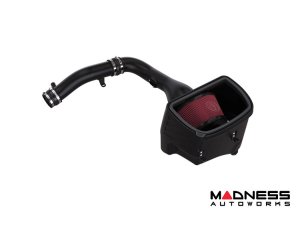 Dodge Ram 1500 Performance Air Intake - JLT - Cold Air Intake - 3.0L EcoDiesel - Cotton Cleanable - `20 - `23