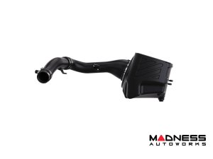 Dodge Ram 1500 Performance Air Intake - JLT - Cold Air Intake - 3.0L EcoDiesel - Cotton Cleanable - `20 - `23