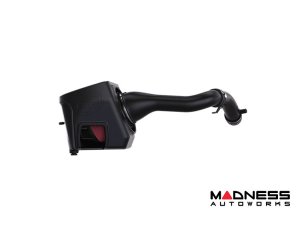Dodge Ram 1500 Performance Air Intake - JLT - Cold Air Intake - 3.0L EcoDiesel - Cotton Cleanable - `20 - `23