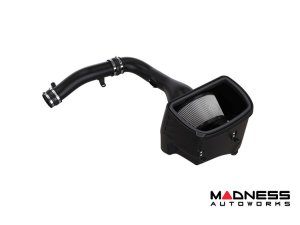 Dodge Ram 1500 Performance Air Intake - JLT - Cold Air Intake - 3.0L EcoDiesel - Cotton Cleanable - `20 - `23