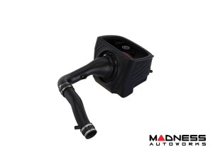 Dodge Ram 1500 Performance Air Intake - JLT - Cold Air Intake - 3.0L EcoDiesel - Cotton Cleanable - `20 - `23
