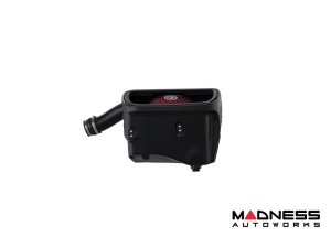 Dodge Ram 1500 Performance Air Intake - JLT - Cold Air Intake - 3.0L EcoDiesel - Cotton Cleanable - `20 - `23