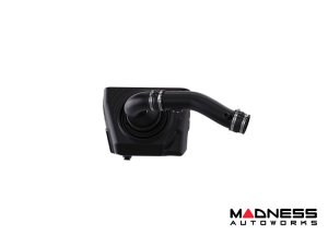 Dodge Ram 1500 Performance Air Intake - JLT - Cold Air Intake - 3.0L EcoDiesel - Cotton Cleanable - `20 - `23