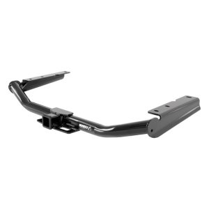 Toyota Highlander Trailer Hitch by Husky - Class III Hitch - 2014-2019