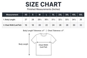MADNESS Autoworks T-Shirt - YES OFFICER, IT'S STOCK
