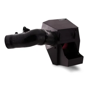 Honda Civic Type-R Performance Air Intake - Mishimoto - Performance Intake - `23-`26 Honda Civic Type-R Performance Air Intake - Mishimoto - Performance Intake - `23-`26